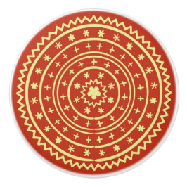 手お洒落引きカラフルデザインセラミック引き セラミックノブ