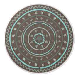 手お洒落引きカラフルデザインセラミック引き セラミックノブ