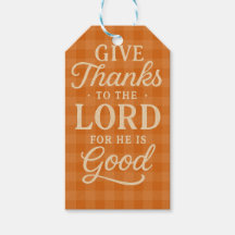 手お洒落引きチョークスタイルタイポグラフィ