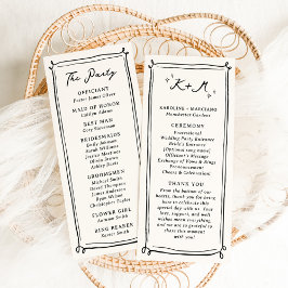 手お洒落引きドードル結婚ズ プログラム