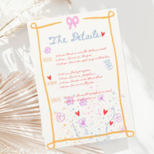 手お洒落引きバチェロレッテ週末詳細