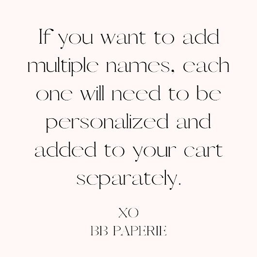 手お洒落引き座席表 サンキューカード