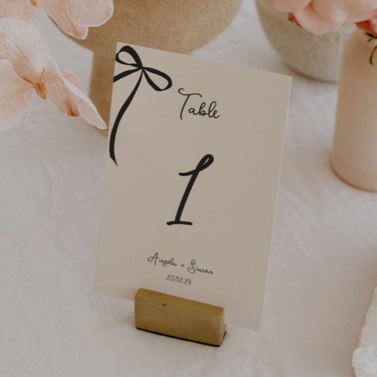 手お洒落引き弓のテー結婚ブル番号