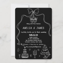 手お洒落引き弓スケッチ予測できな結婚の