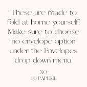 手お洒落引き海軍座席表 サンキューカード