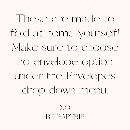 手お洒落引き海軍座席表 サンキューカード