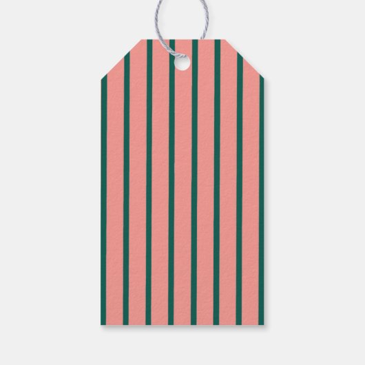 手お洒落引き落書き結婚お礼 ギフトタグ (裏面)