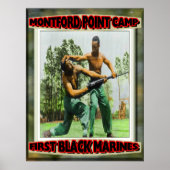 手から手へ ポスター (正面)