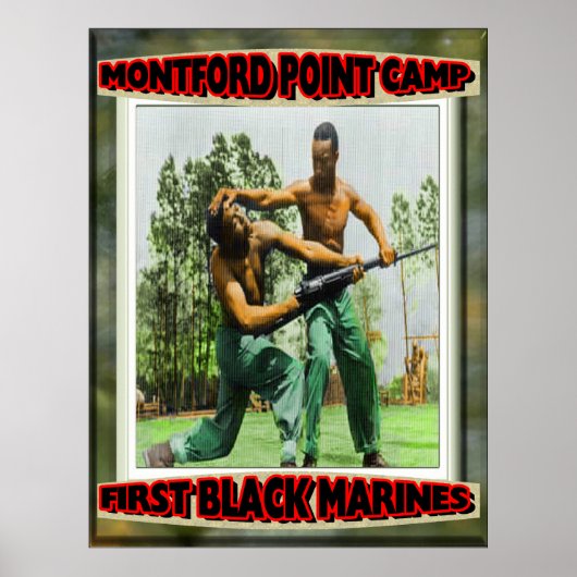 手から手へ ポスター (正面)