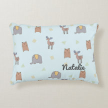 手ごわい北欧動物の形|過去記事