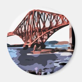 手すり1 マグネット