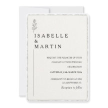 手でフェイク引き裂かれたスクリプト写真のエッジ結婚の