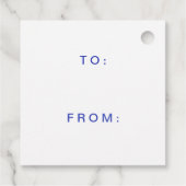 手でフリーリチェンプリム フェイバータグ (裏面)