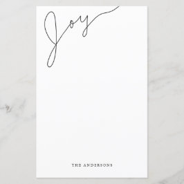 手でレタエレガントーされたスクリプトのクリスマスの静止