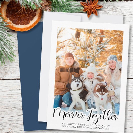 手でレタメリーーした垂直方向の写真