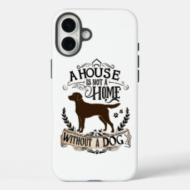 手で家に iPhone 16 PLUSケース