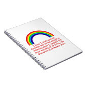 手に入れよう ノートブック (右側)