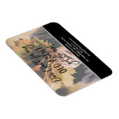 手に入最高のれ実在!不動産マーケティング販売冷蔵庫 マグネット (右側)