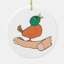 手に持った鳥は藪に入る価値が二つある