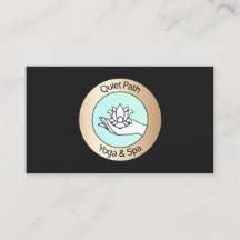 手に持つ蓮の花自然美しいと健康