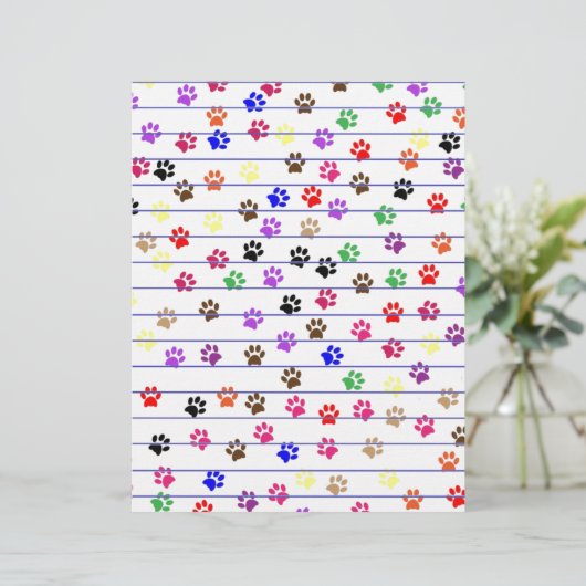 手のひな形 (スタンド正面)