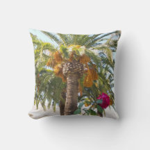 手のひらとバラ