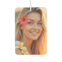 手のひらの中のヘレナ：島の空想