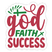 手のひらを揺るすことはない16.9 Tシャツ