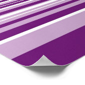 手のひらコレクション ポスター (角)