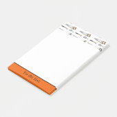 手のひらツール ポストイット (アングル)