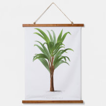 手のひらプリント – ピエテルジョセフ・デ・パネメーカー1832-1904