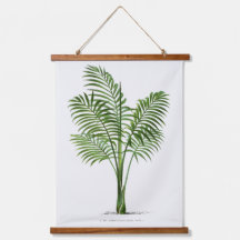 手のひらプリント – ピエテルジョセフ・デ・パネメーカー1832-1904