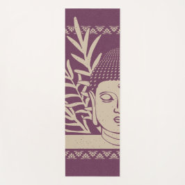 手のひら付き仏頭 – ビート+鳩ヨガマット ヨガマット