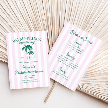 手のひら春の前のリングや輪バチェロレッテ