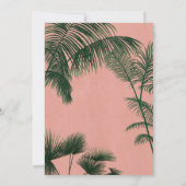 手のひら春メニュー (裏面)