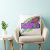 「手のひら春」未来枕 クッション (椅子)