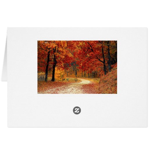 手のひら72:19地に彼の栄光を満たす (裏面横)