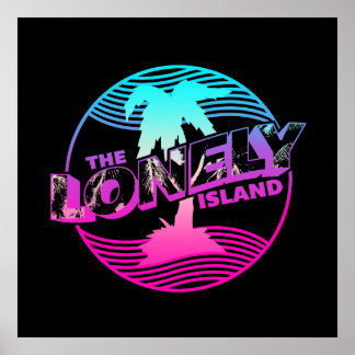 手のひら ポスター