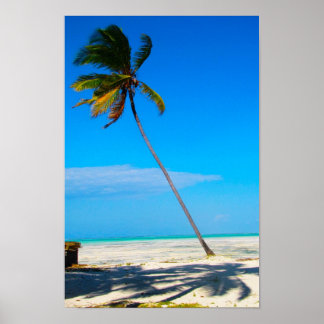 手のひら ポスター