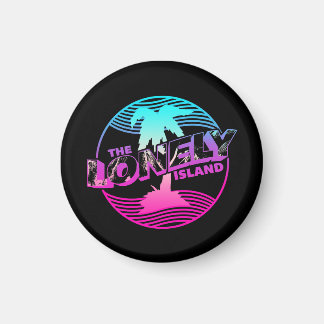 手のひら マグネット