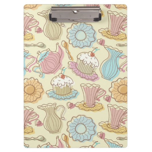 手のスケッチはシルエットを皿に盛ります クリップボード (正面)