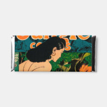 手のタイダウンのよくはしゃぐ誘惑的なクーポン