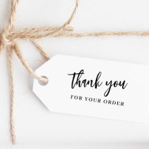 手のモダン台本ご注文ありがとうございます