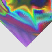 手の中の鳥はブッシュのティシュで二つの価値がある 薄葉紙 (詳細)