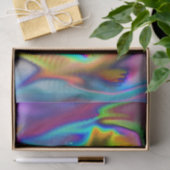 手の中の鳥はブッシュのティシュで二つの価値がある 薄葉紙 (ギフト)