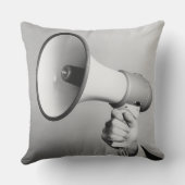 手の把握 クッション (裏面)