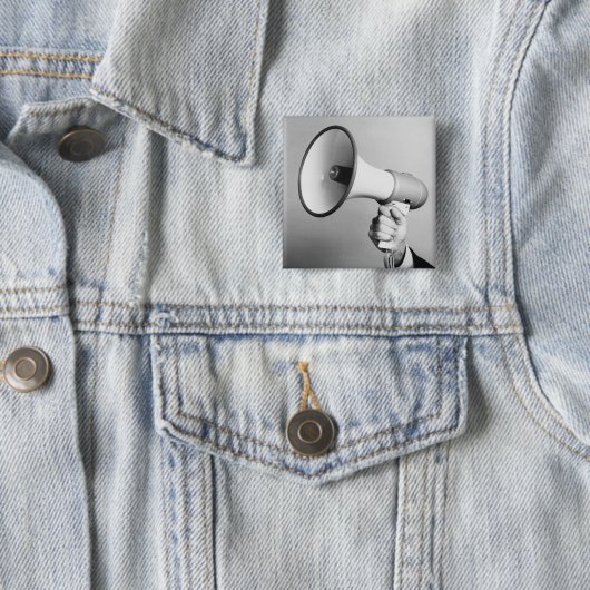 手の把握 缶バッジ (インサイチュ)