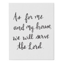 手の教養があるキャンバスの芸術