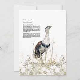 手の色彩の鮮やか危険性素晴らしインディアン シーズンカード