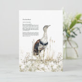 手の色彩の鮮やか危険性素晴らしインディアン シーズンカード (スタンド正面)